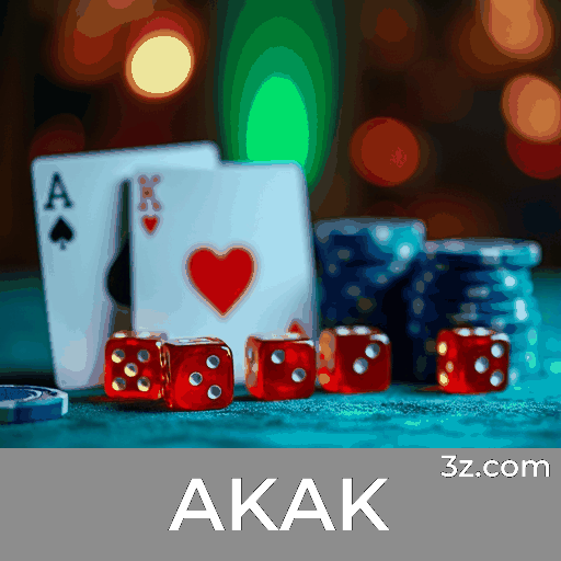 Symbols of Egypt - Slot PG Soft com temática egípcia, RTP 96.71% e símbolos expanding wild disponível na AKAK