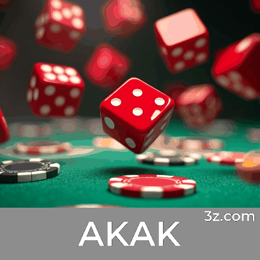 The Great Icescape - Slot PG Soft com RTP 96.72% e sistema de avalanche disponível na AKAK