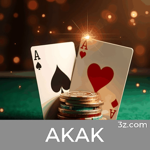 Plushie Frenzy - Slot premium da PG Soft com RTP de 96.75% disponível na AKAK